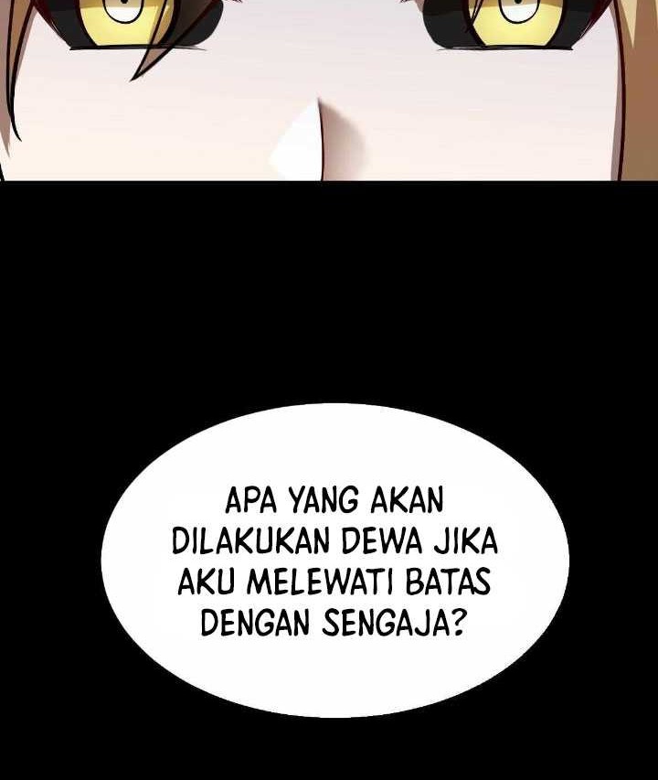 I, the Strongest Demon, Have Regained My Youth?! Chapter 81 Gambar 21