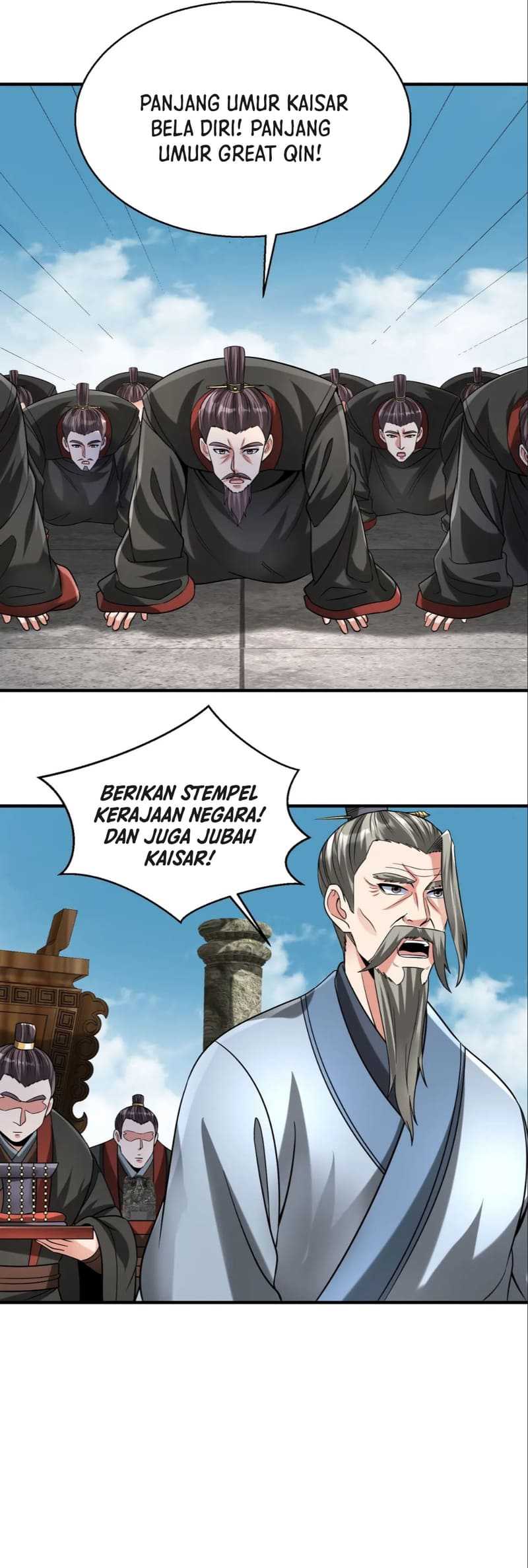 Halaman 22