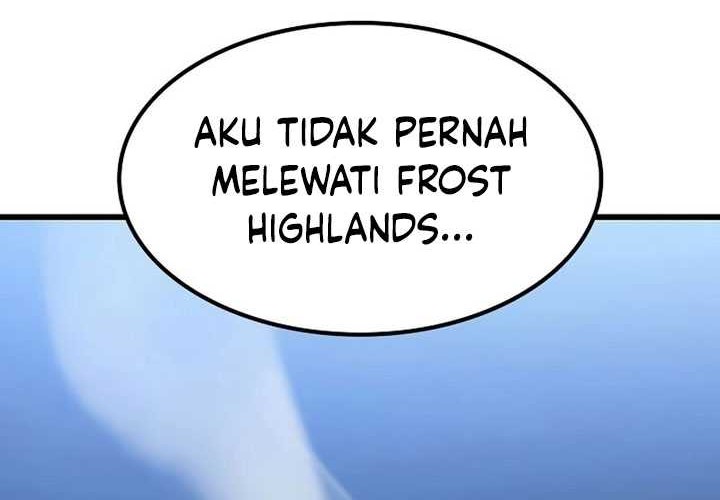 Genius Corpse-Collecting Warrior Chapter 30 halaman 36