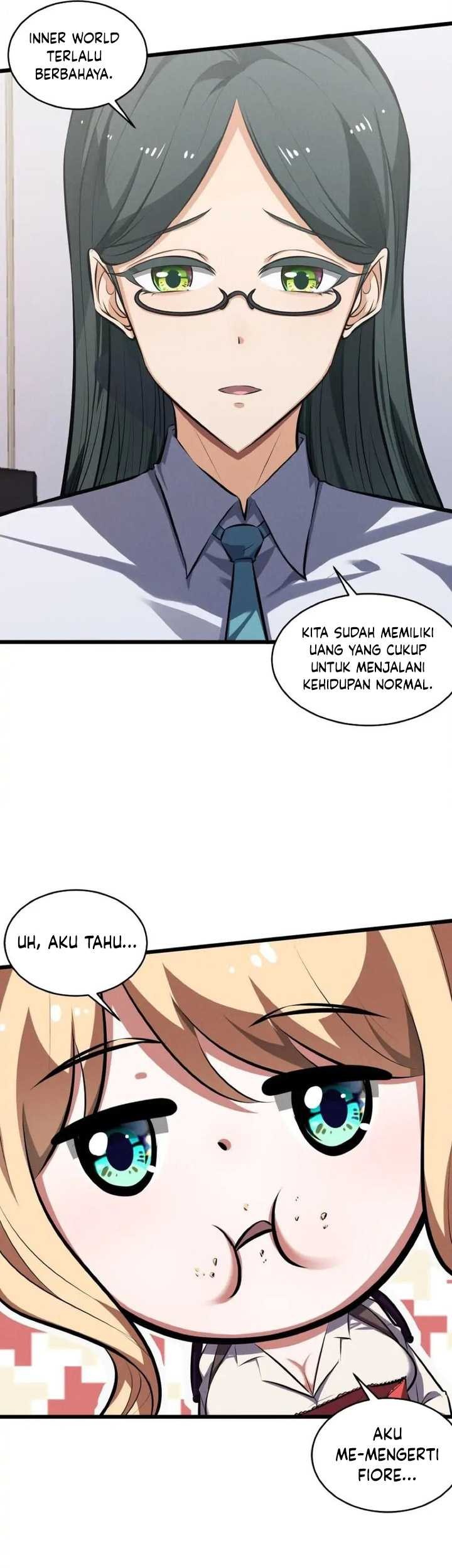 Halaman 18