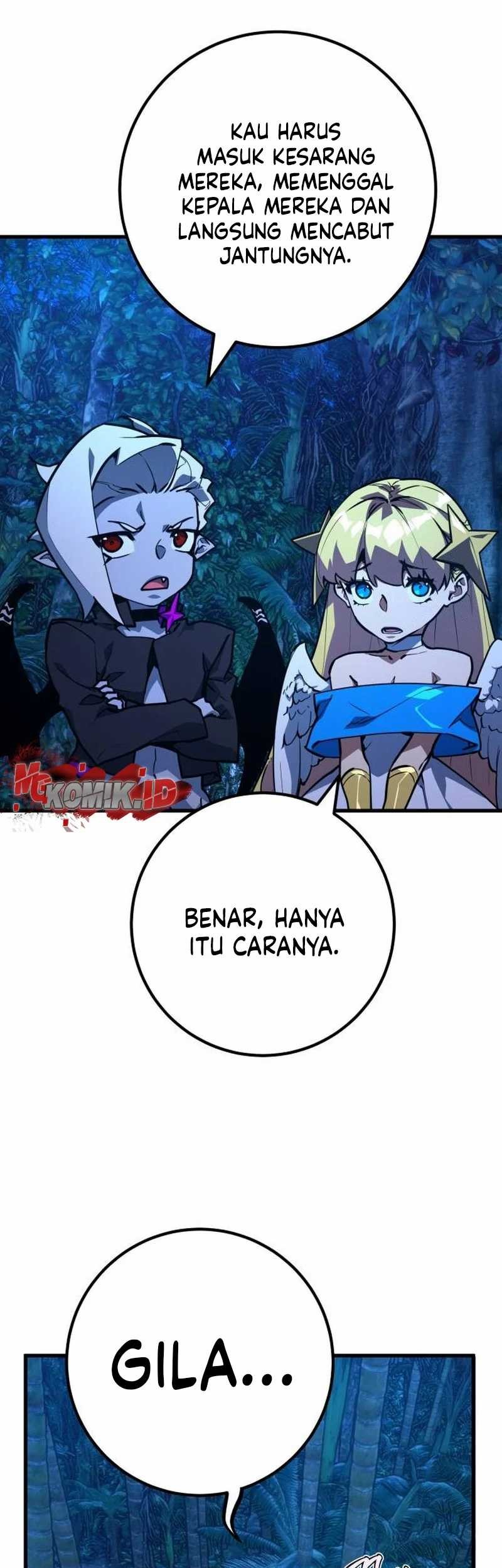 Halaman 57