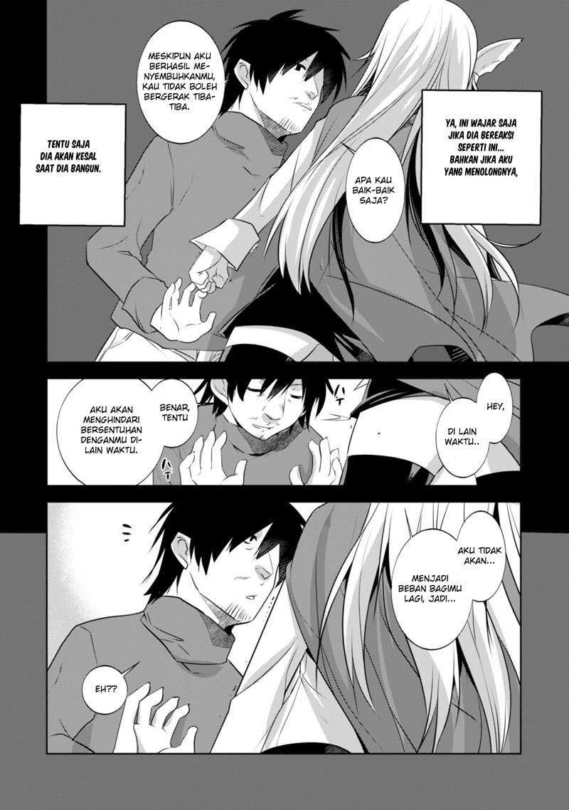 Halaman 9