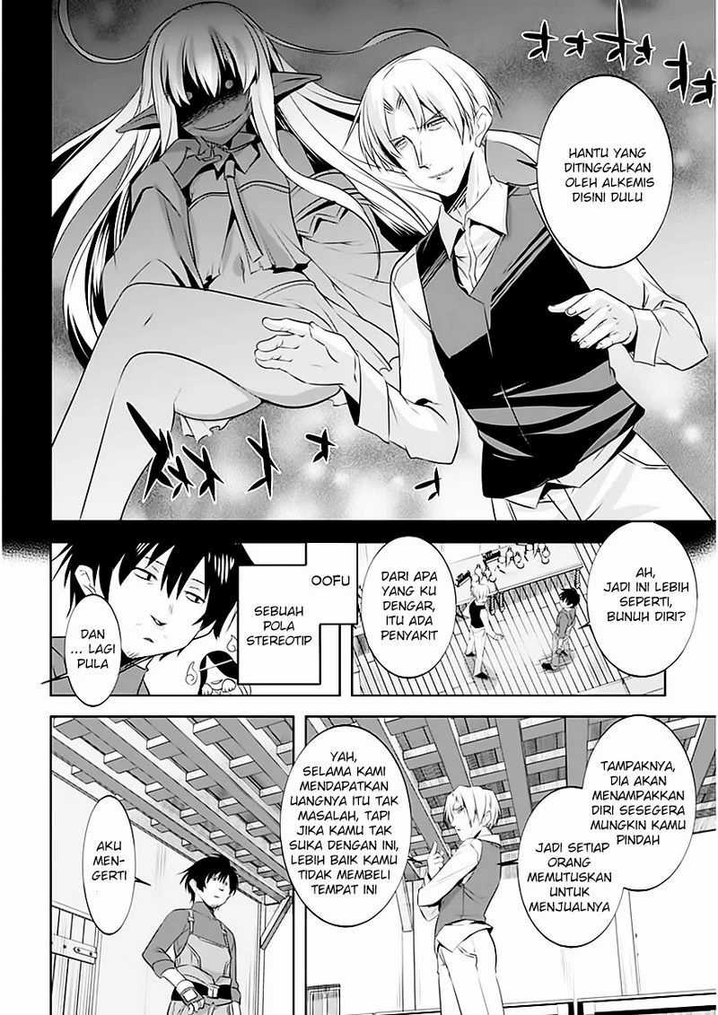 Halaman 9