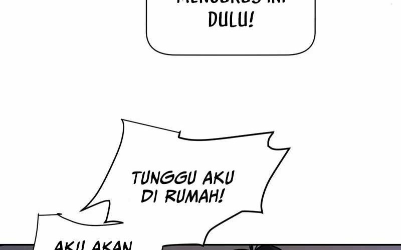 Left Handed Mutation Chapter 2 halaman 20