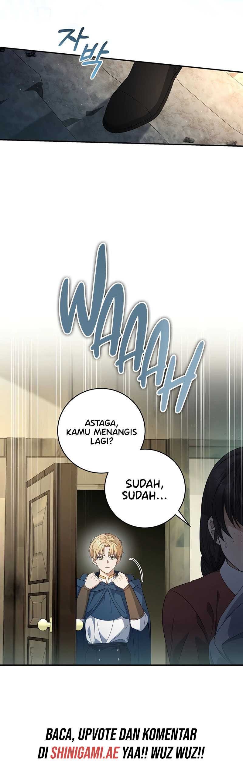 Chapter 21 - halaman 19