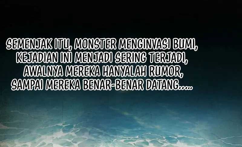 Evolution from Carp to Divine Dragon Chapter 1 halaman 26