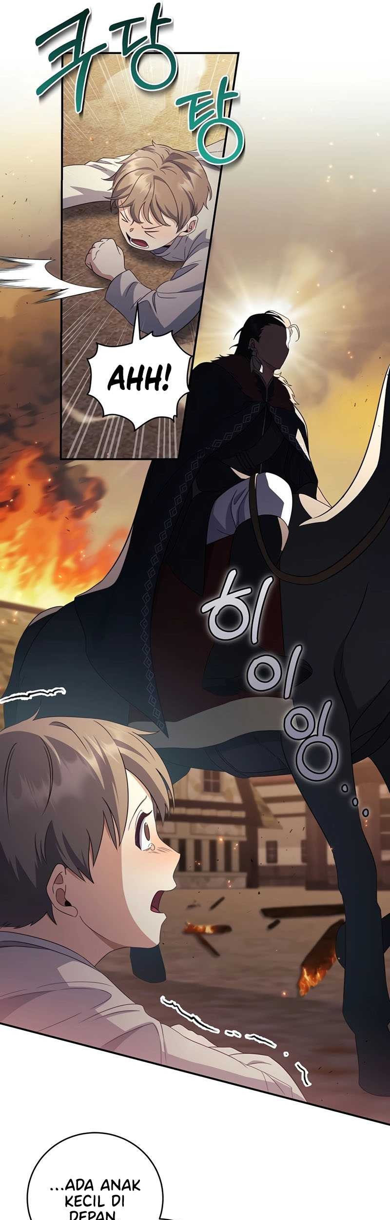 Chapter 19 - halaman 23