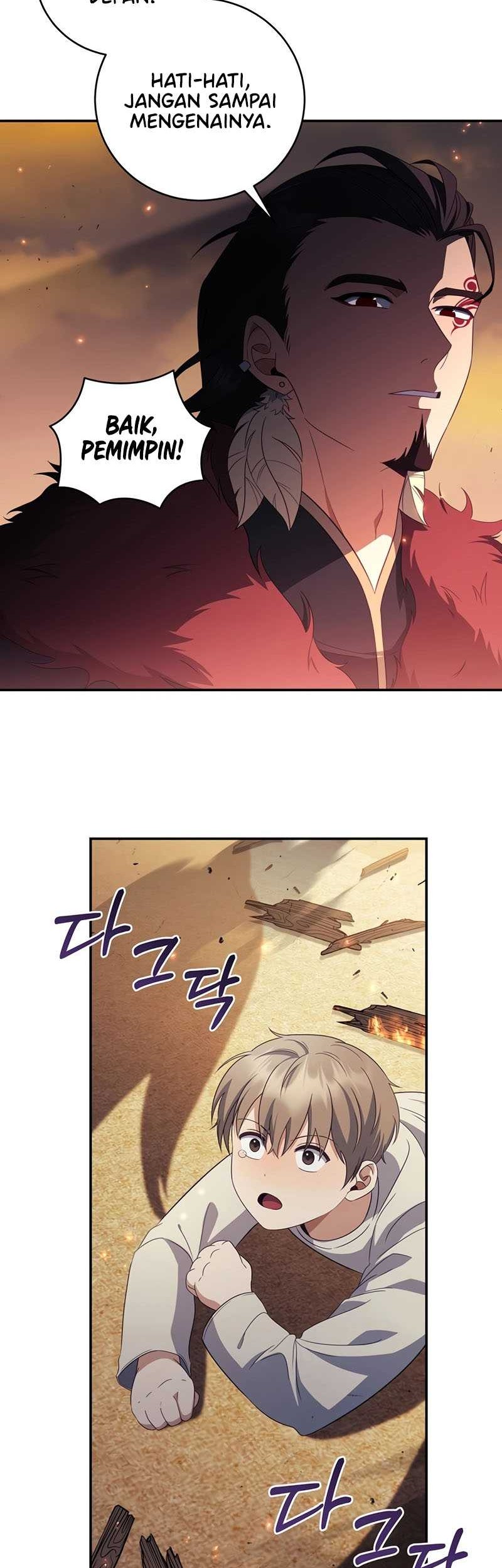 Chapter 19 - halaman 24