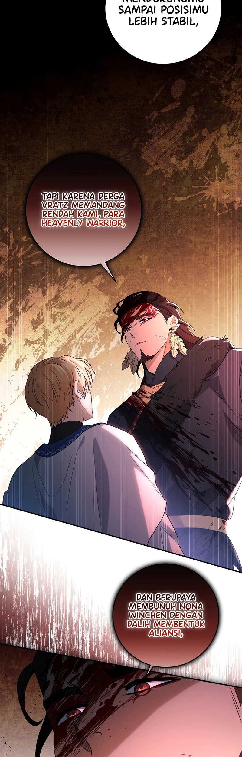 Chapter 18 - halaman 20