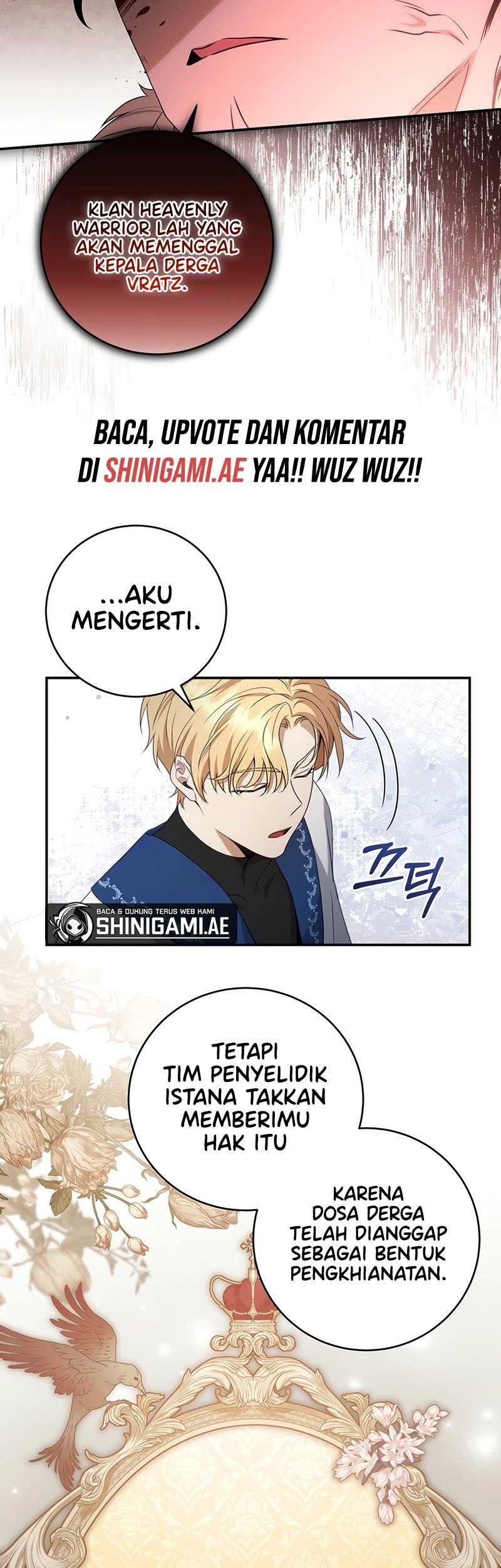 Chapter 18 - halaman 21
