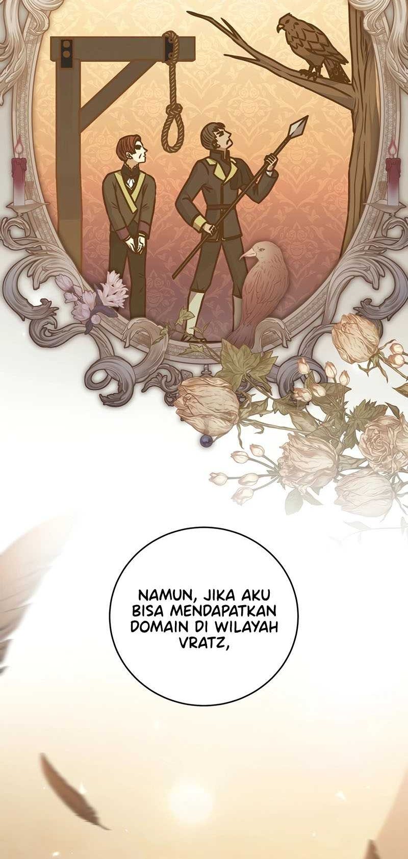 Chapter 18 - halaman 22
