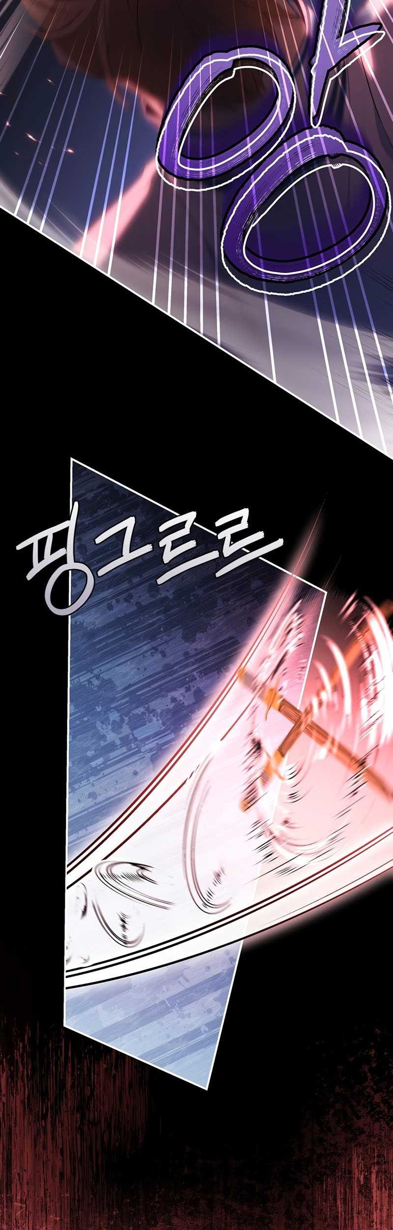 Chapter 17 - halaman 22