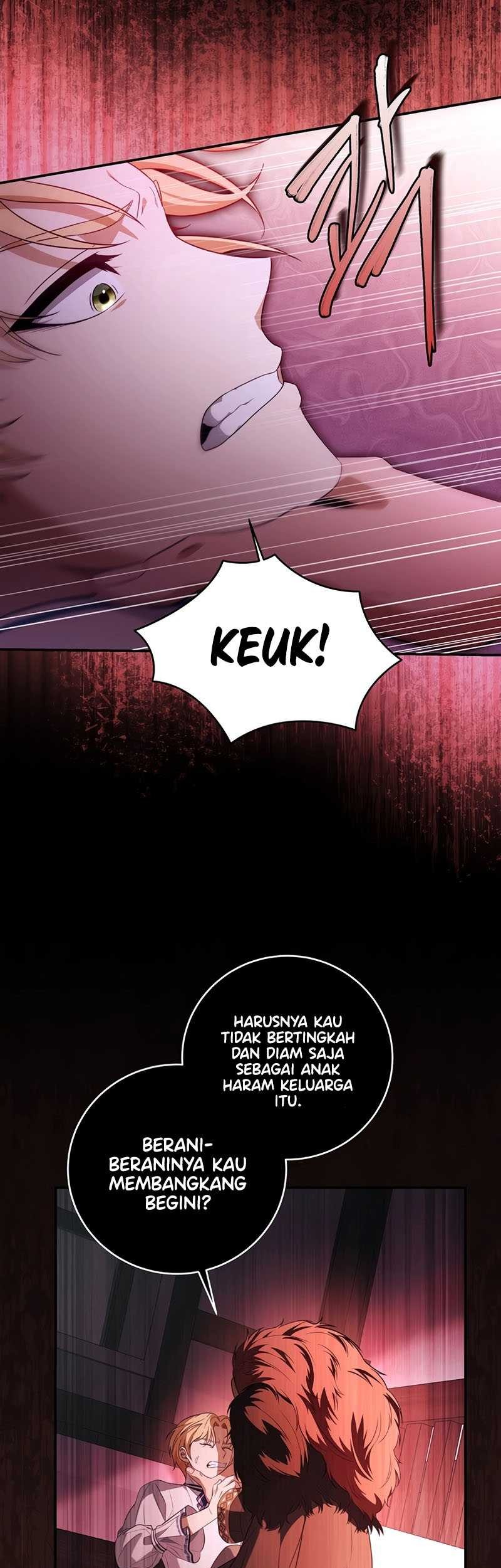 Chapter 17 - halaman 23