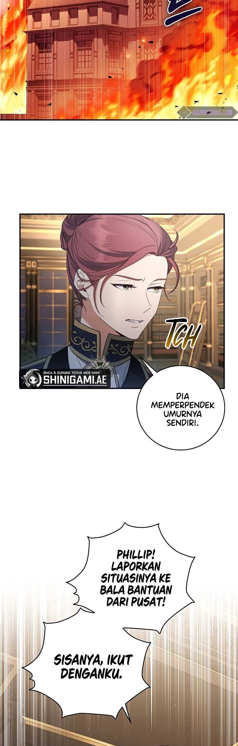 Chapter 16 - halaman 24