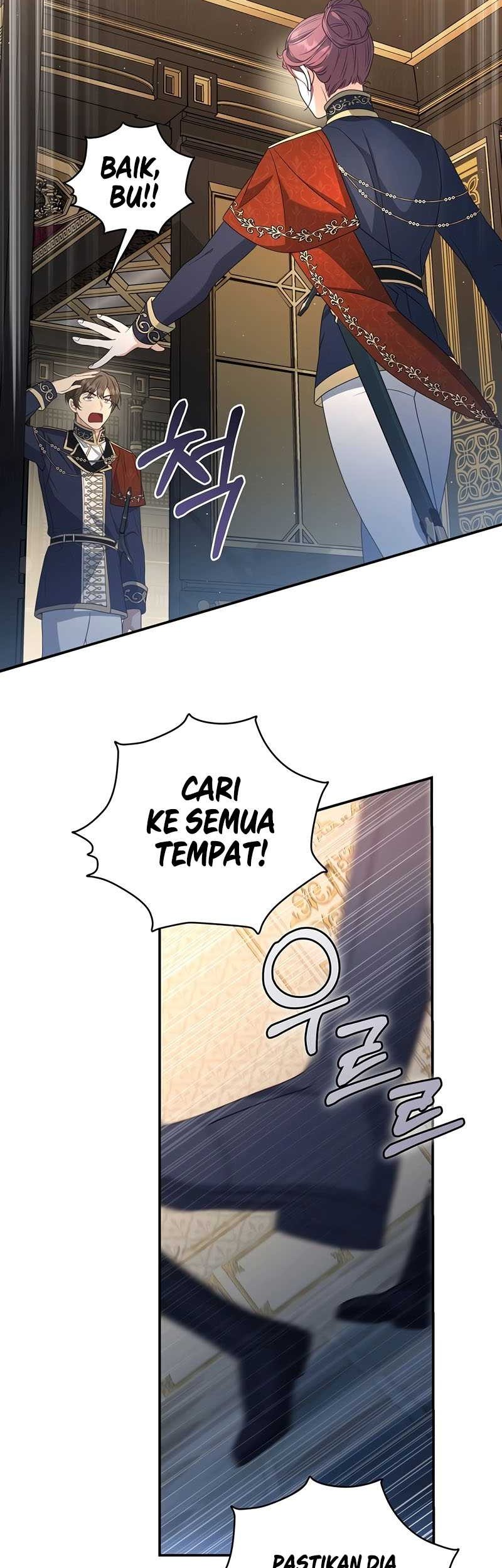 Chapter 16 - halaman 25