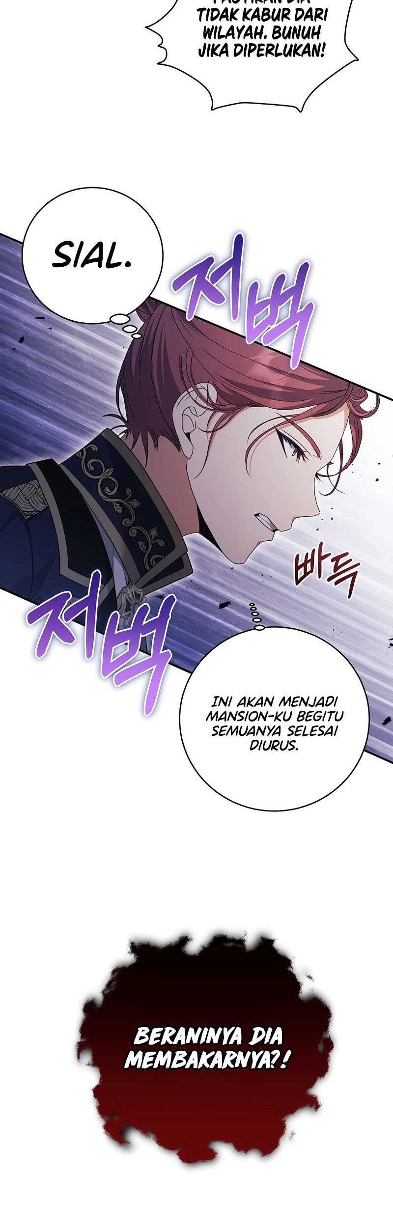 Chapter 16 - halaman 26