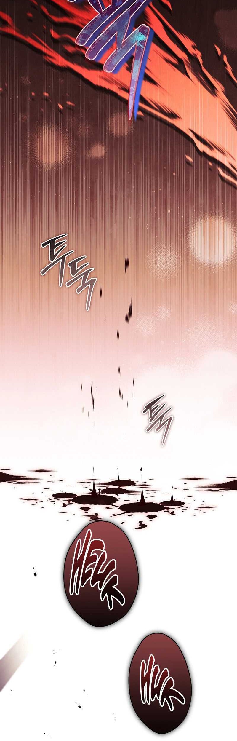Chapter 15 - halaman 24