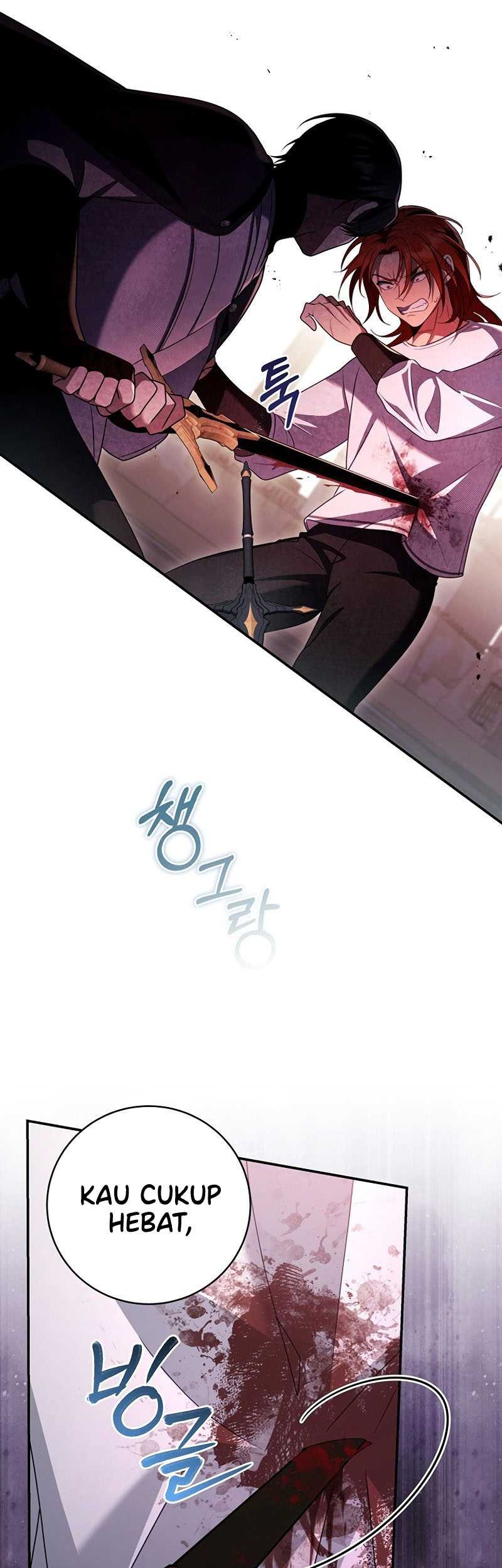 Chapter 15 - halaman 25