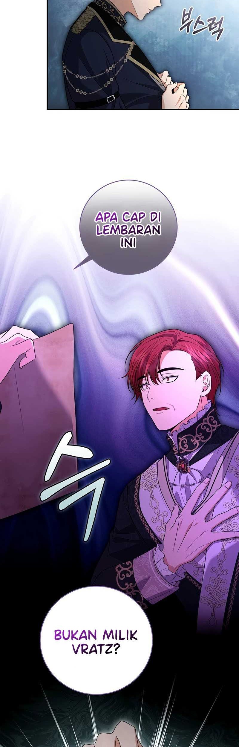 Chapter 14 - halaman 25
