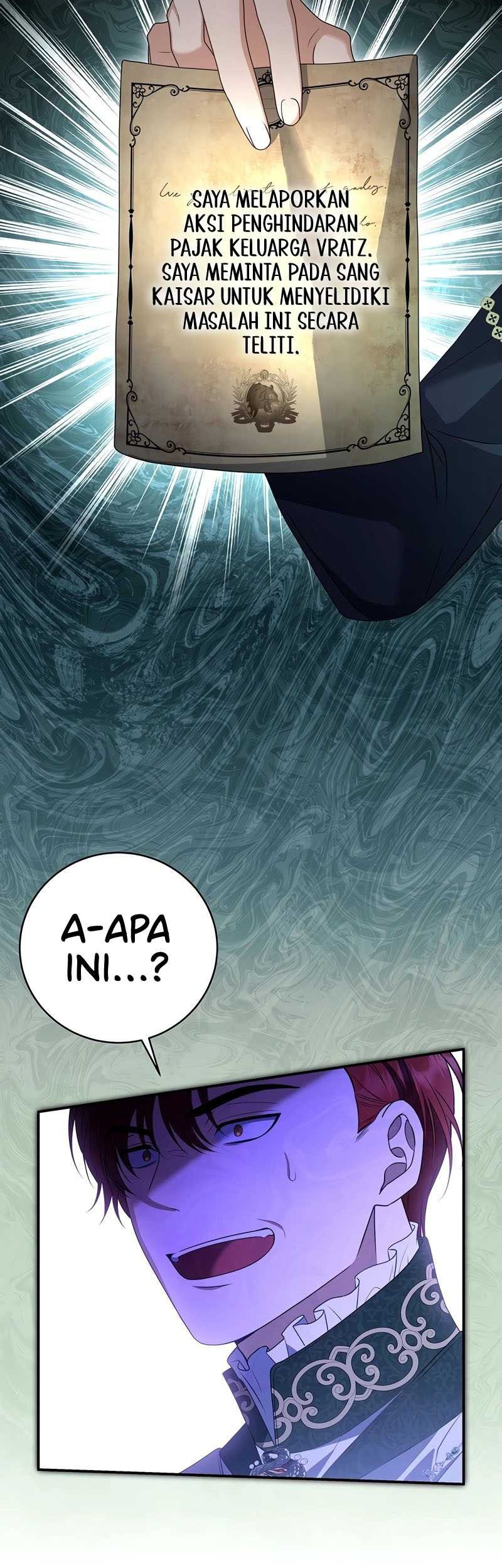 Chapter 14 - halaman 26
