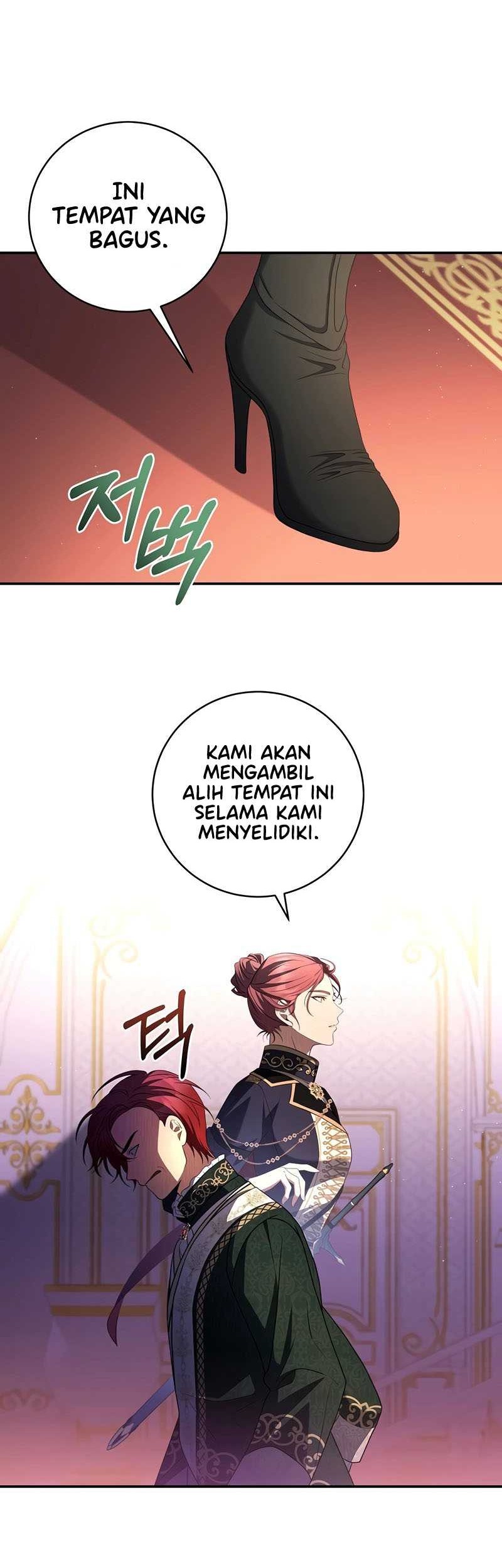 Chapter 14 - halaman 27