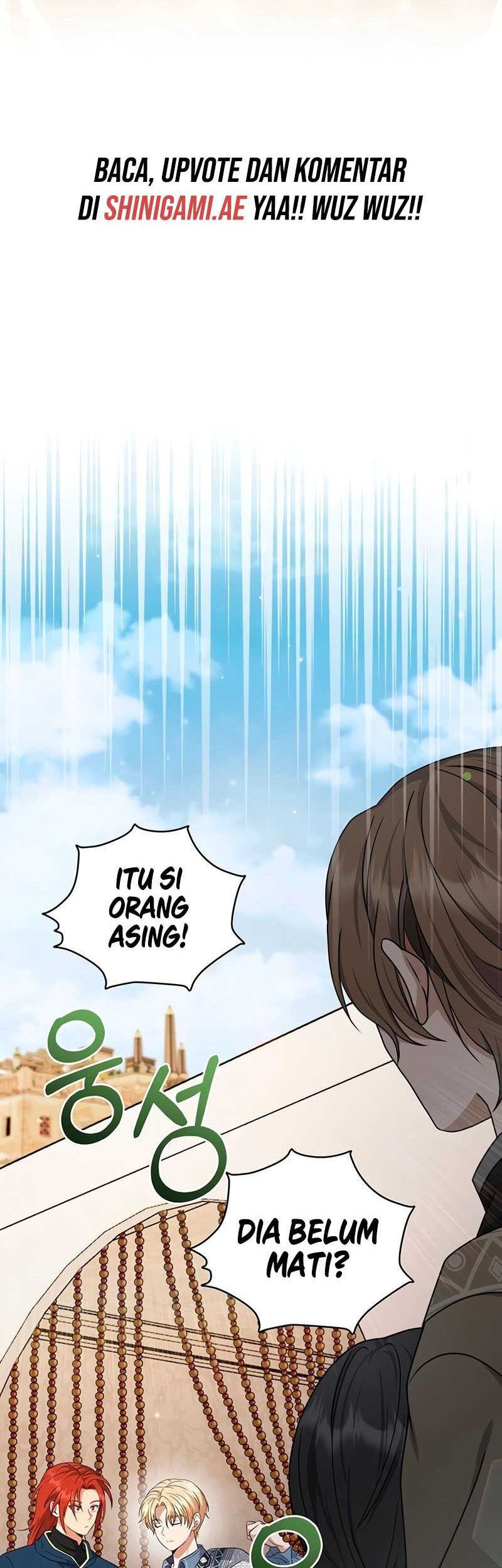 Chapter 13 - halaman 20