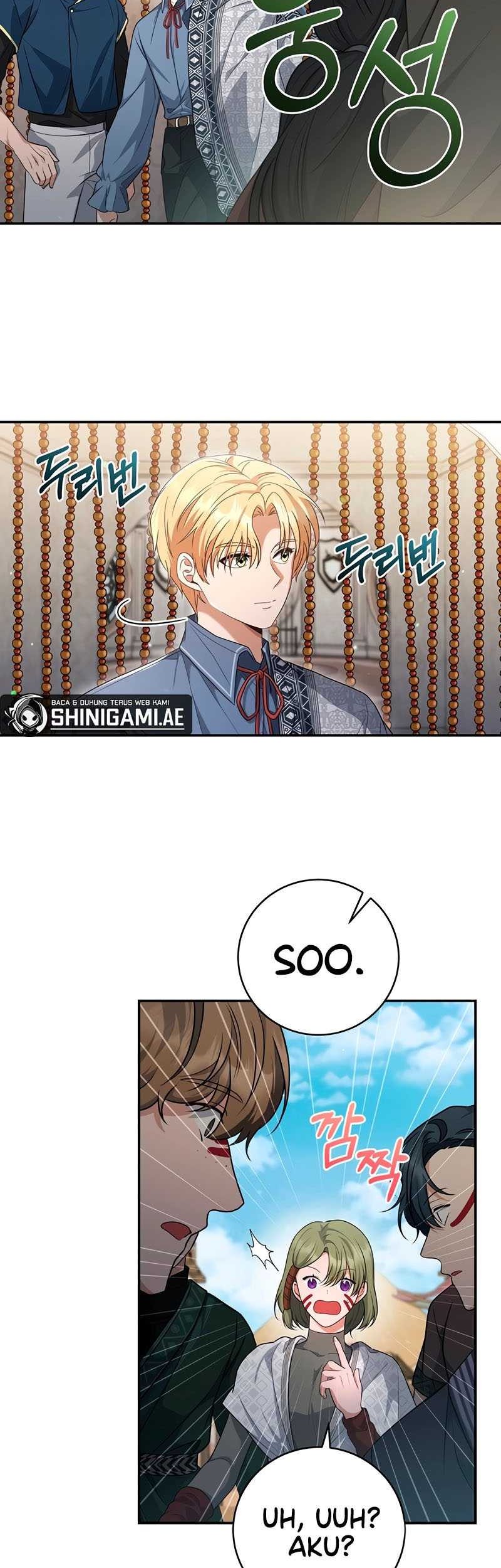 Chapter 13 - halaman 21