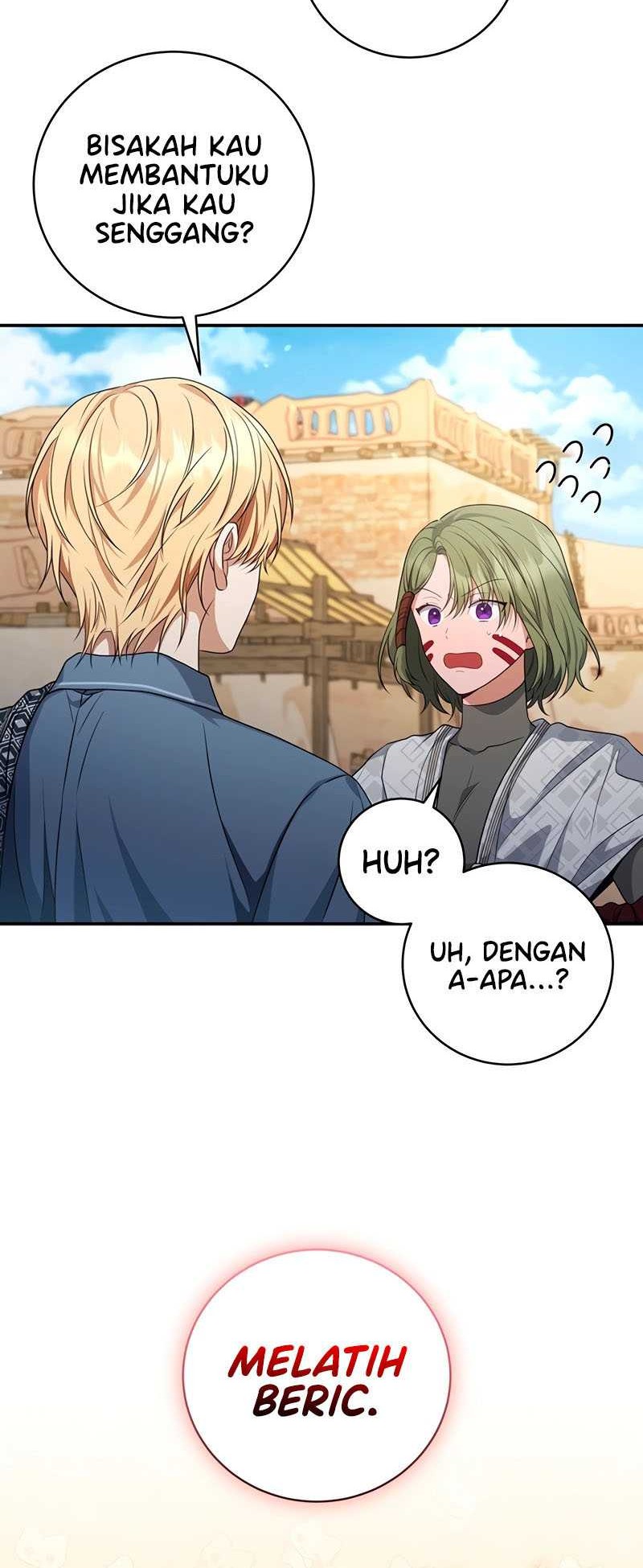 Chapter 13 - halaman 22