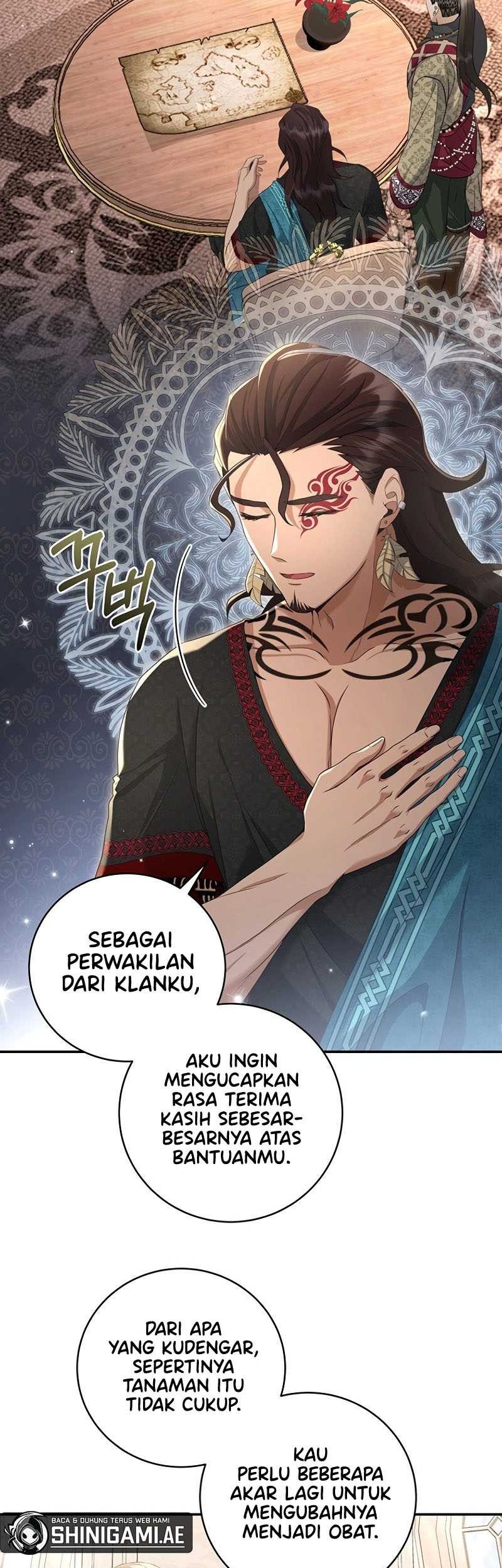 Chapter 12 - halaman 25