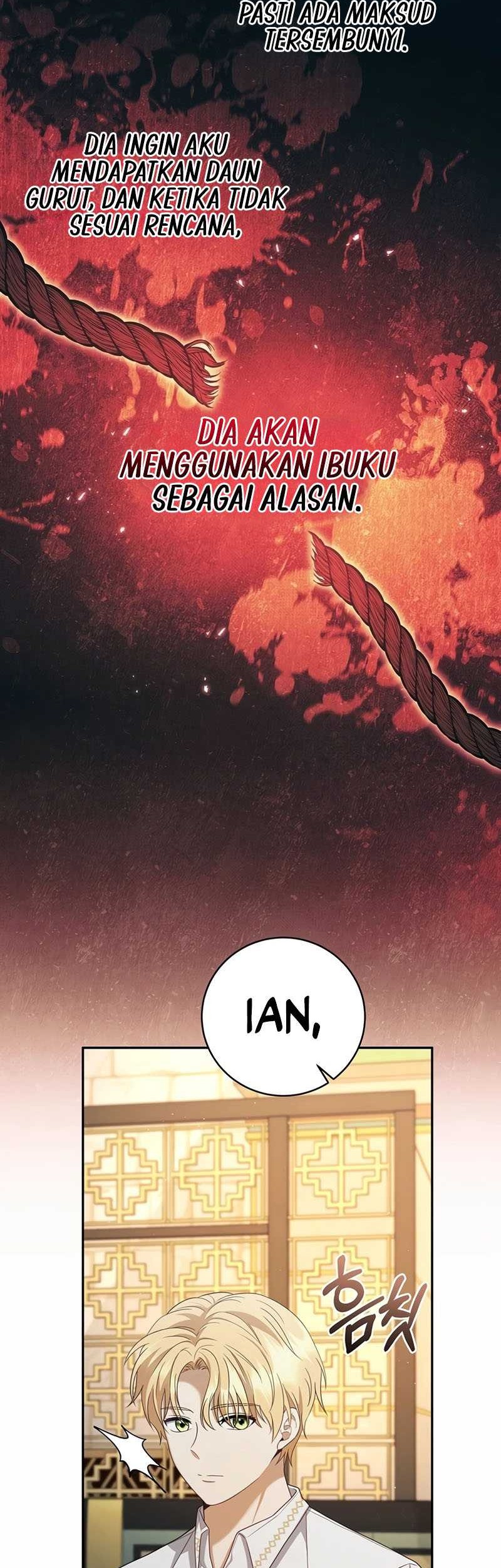 Chapter 11 - halaman 20
