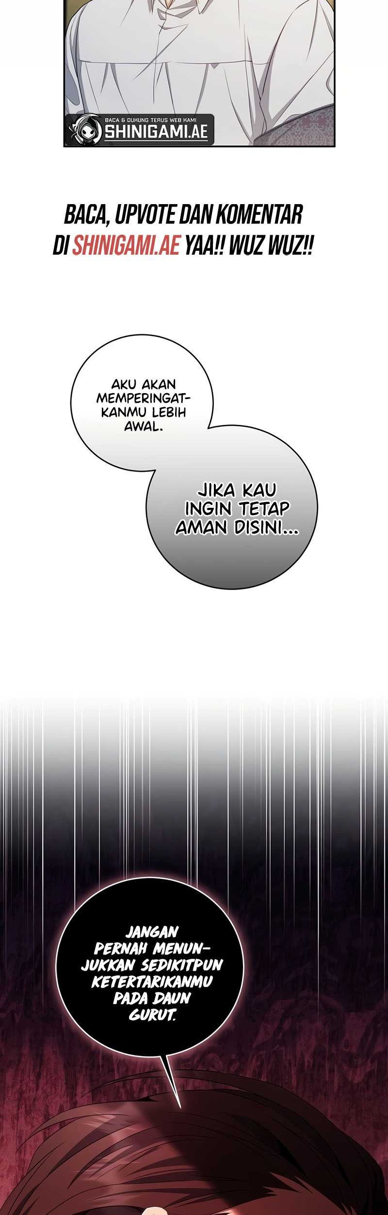 Chapter 11 - halaman 21