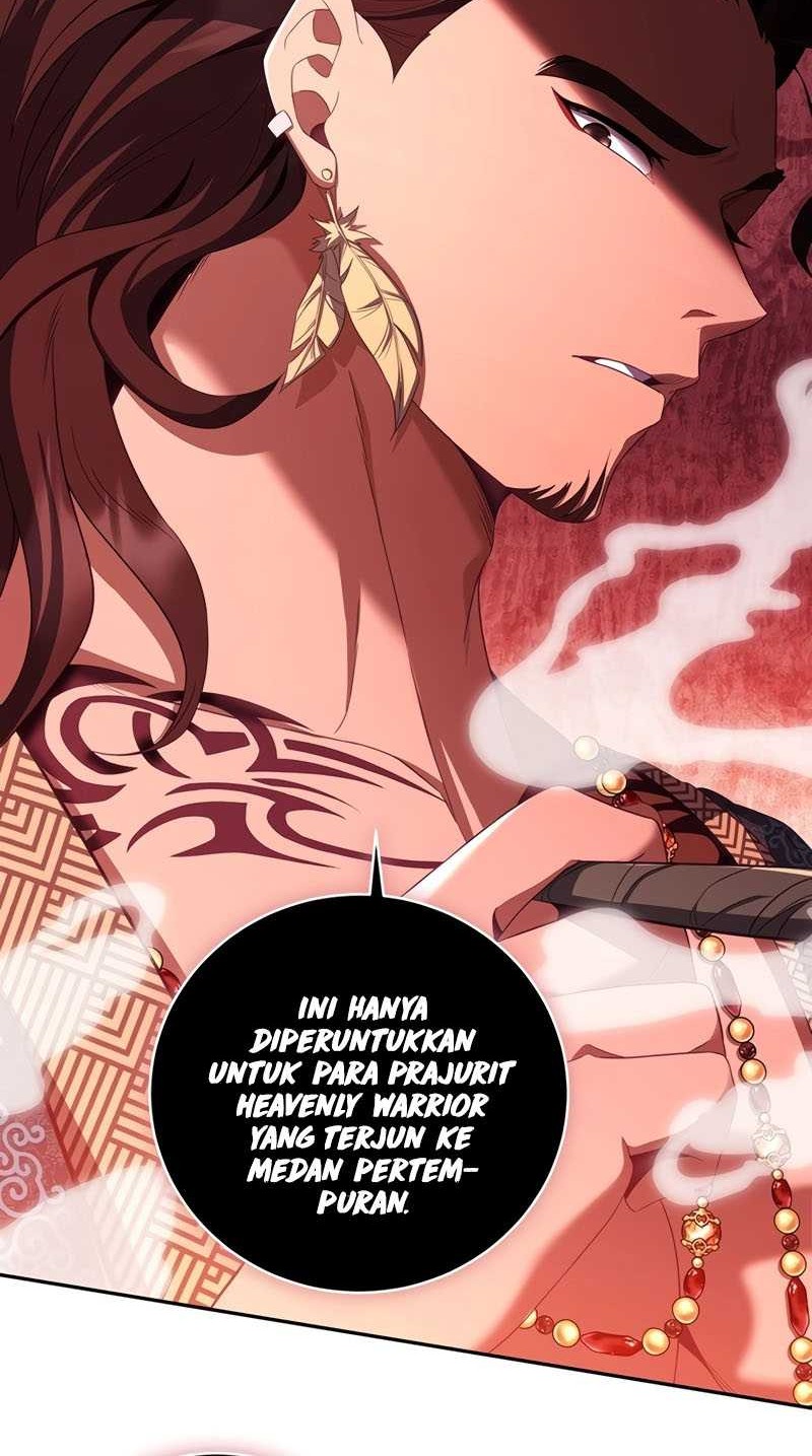 Chapter 11 - halaman 22