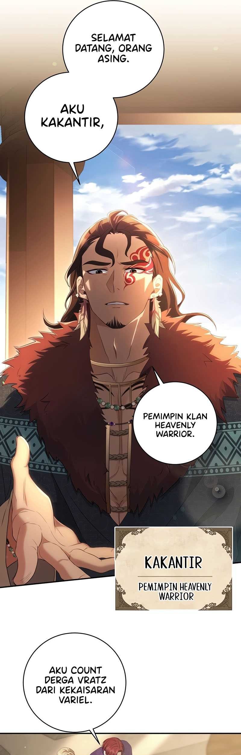 Chapter 10 - halaman 23