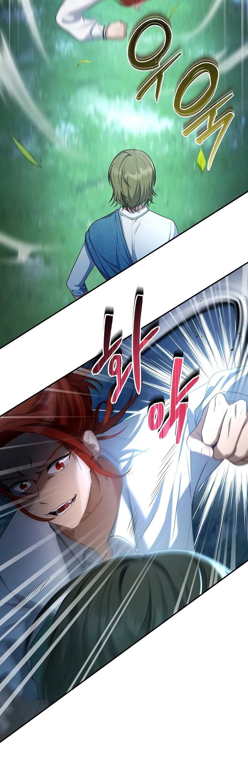 Chapter 9 - halaman 26
