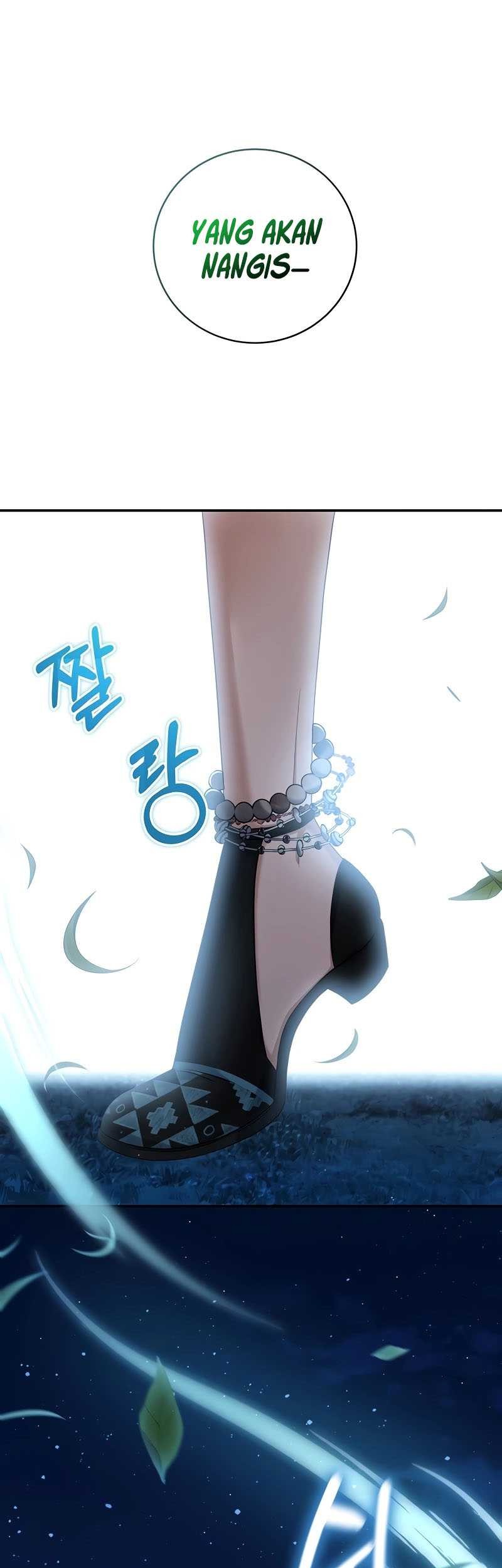 Chapter 9 - halaman 27