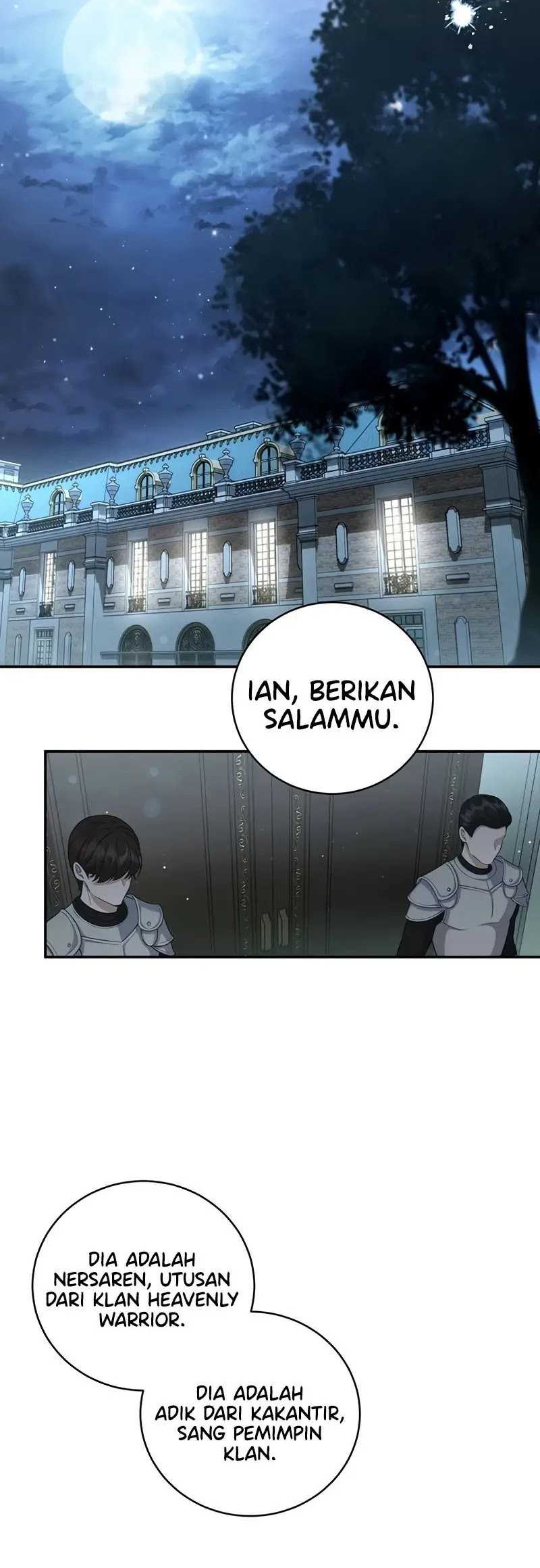 Chapter 8 - halaman 22