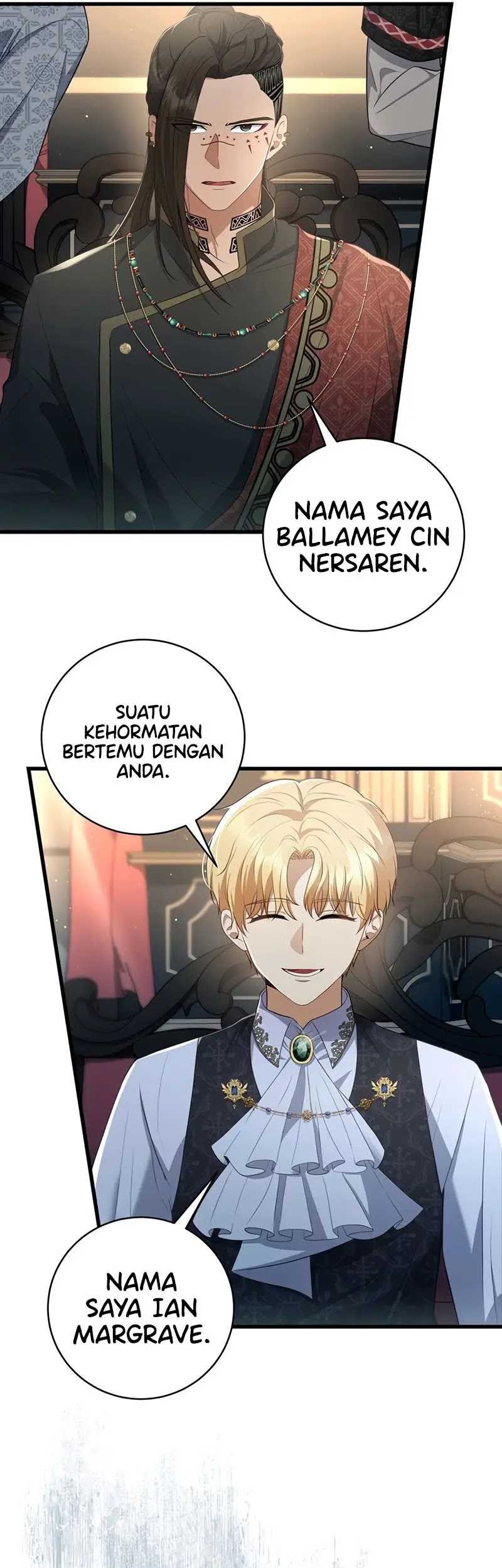 Chapter 8 - halaman 23