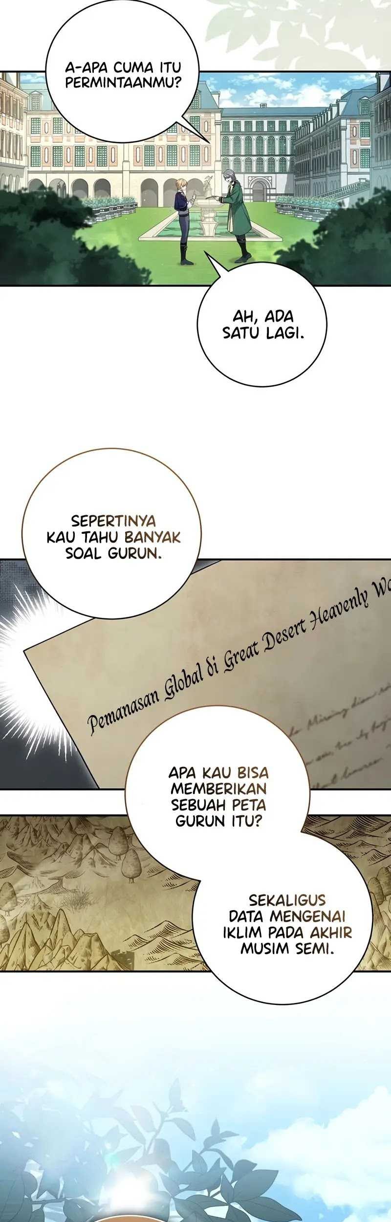 Chapter 7 - halaman 23