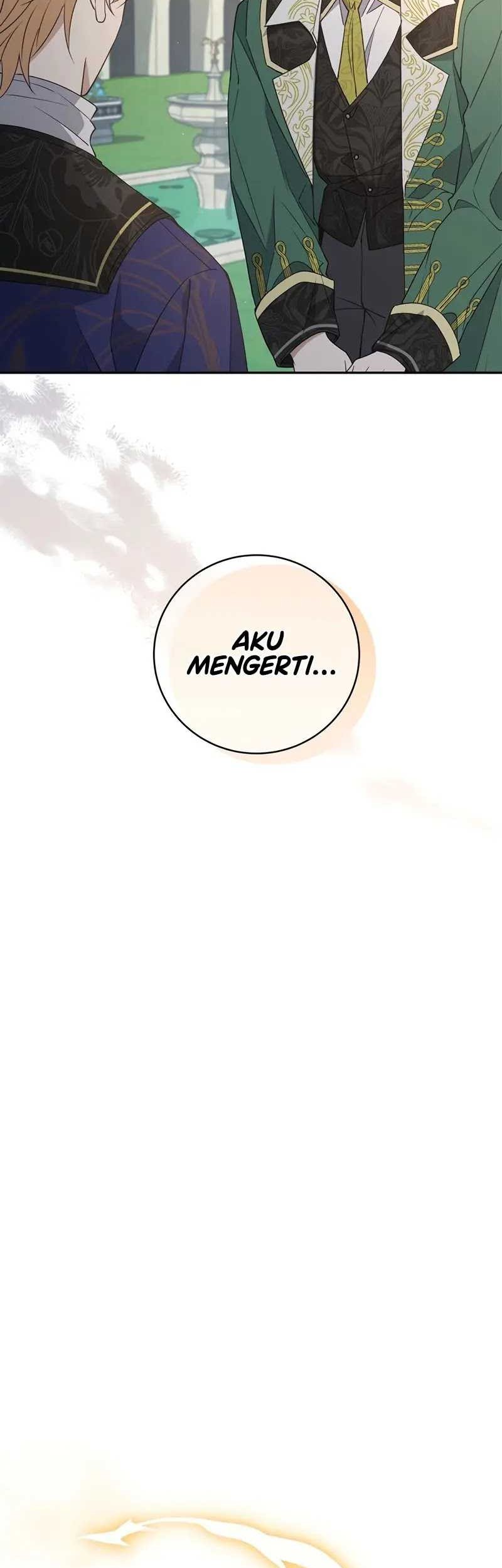 Chapter 7 - halaman 25