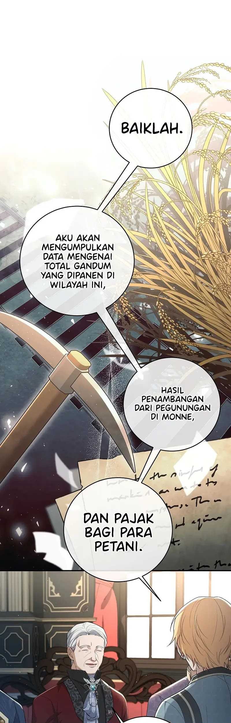 Chapter 6 - halaman 23