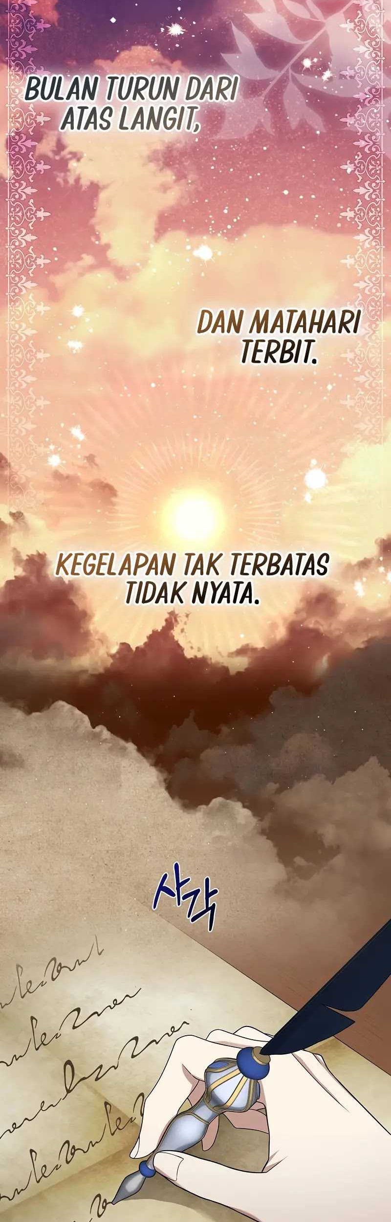 Chapter 5 - halaman 24