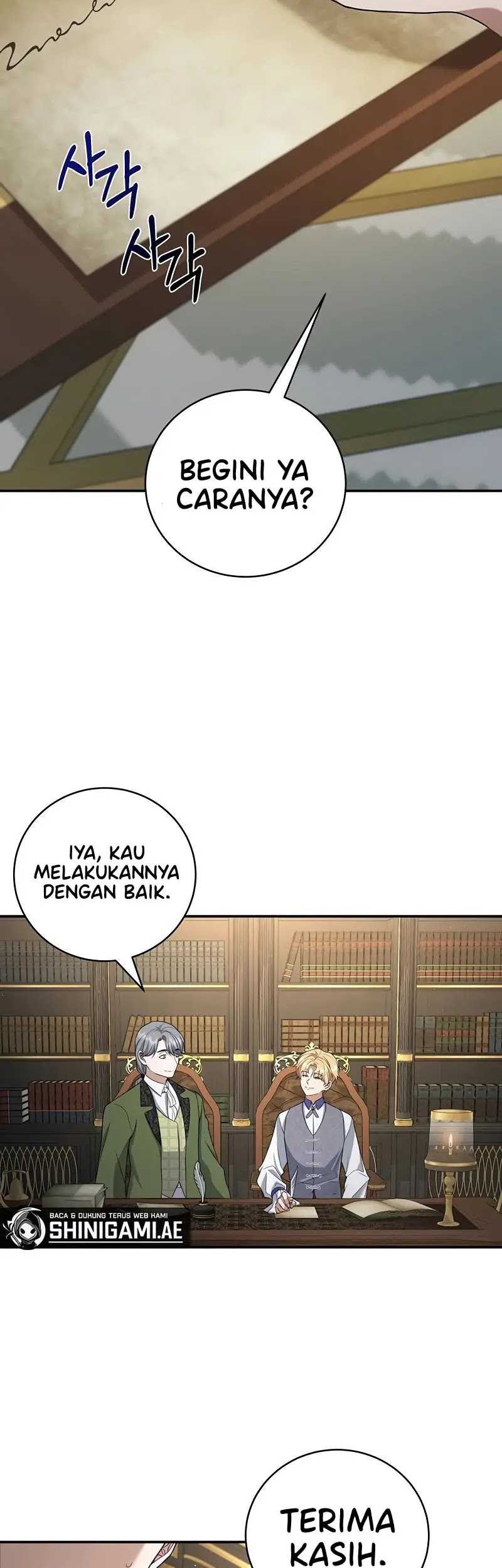 Chapter 5 - halaman 25