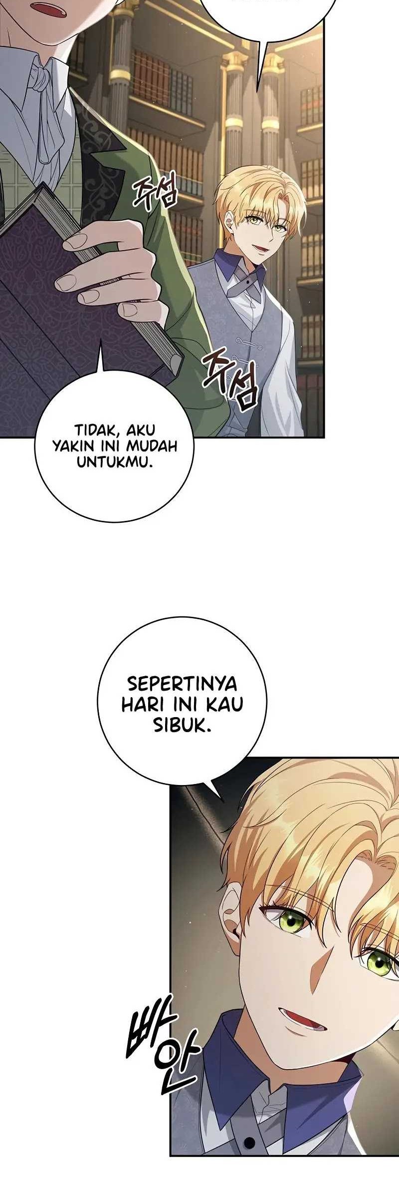 Chapter 5 - halaman 26