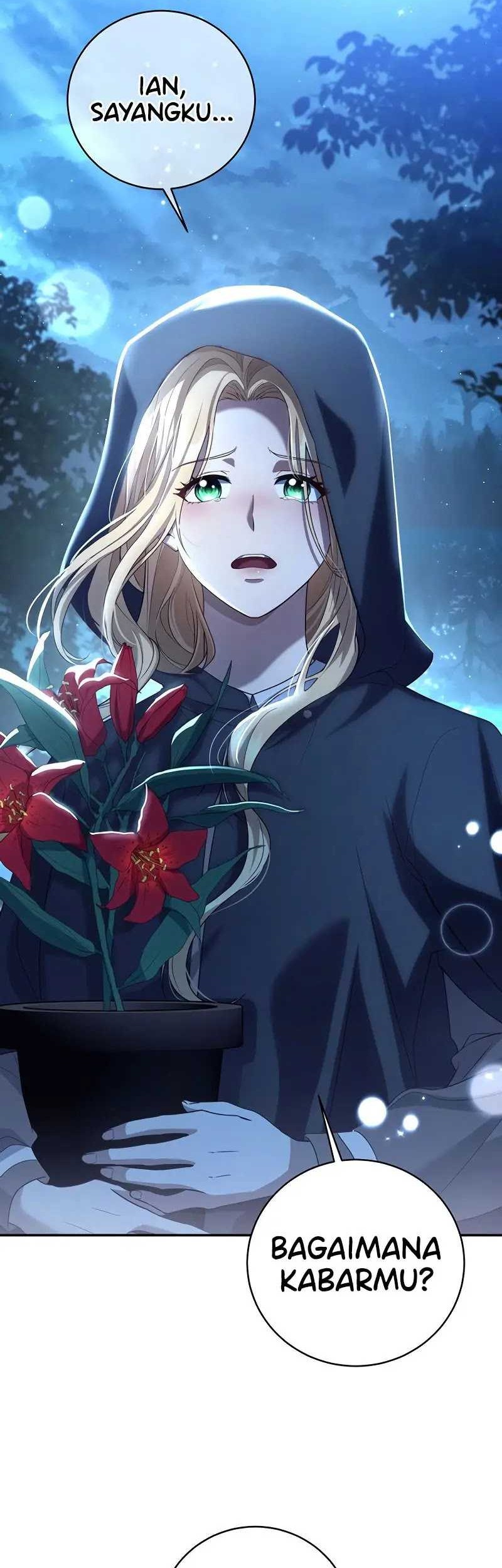 Chapter 4 - halaman 22