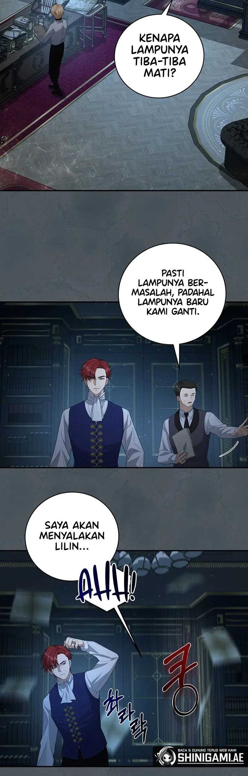 Chapter 3 - halaman 26