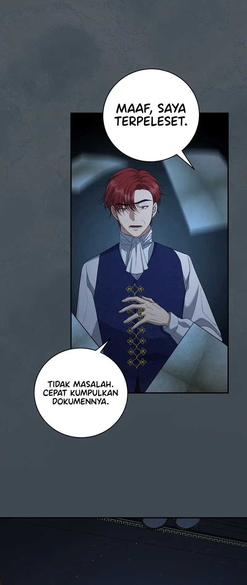 Chapter 3 - halaman 27
