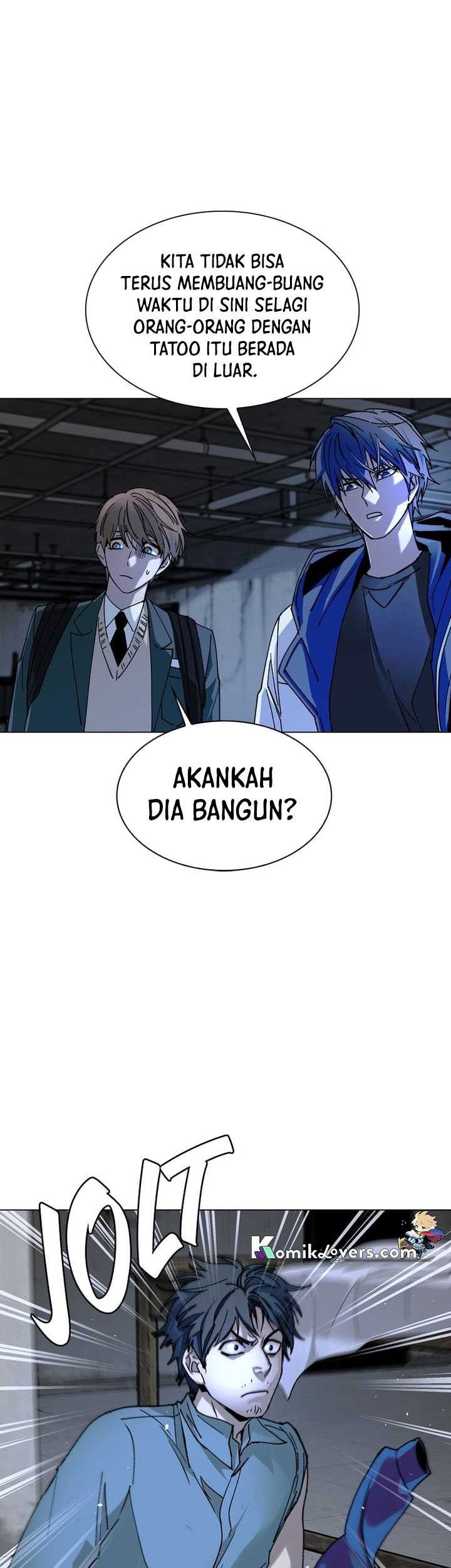 Halaman 35