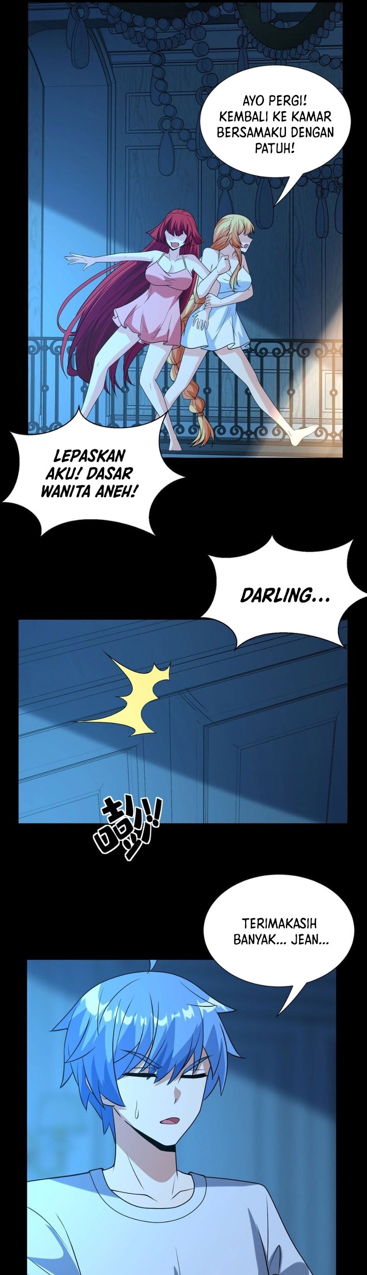Halaman 11