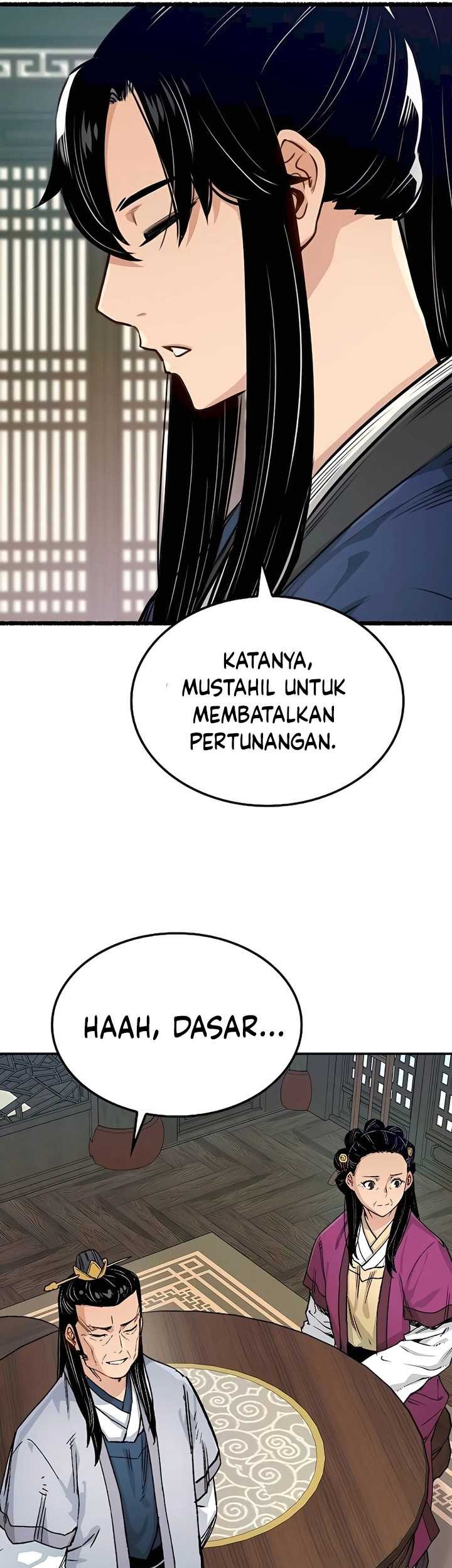 Halaman 34