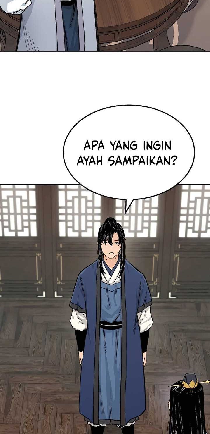 Halaman 35